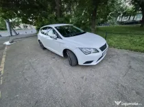 Seat Leon 2014
