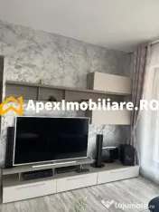 Apartament 2 camere de inchiriat Lujerului București | Apex