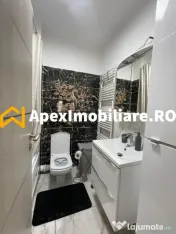 Apartament 2 camere de inchiriat Lujerului București | Apex