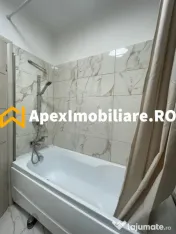 Apartament 2 camere de inchiriat Lujerului București | Apex