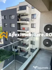 Apartament 2 camere de inchiriat Lujerului București | Apex