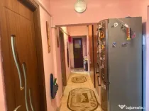 Apartament 3 camere Soseaua Vergului- Parcul Morarilor.