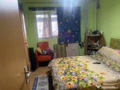 Apartament 3 camere Soseaua Vergului- Parcul Morarilor. 