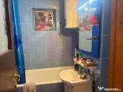 Apartament 3 camere Soseaua Vergului- Parcul Morarilor. 