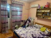 Apartament 3 camere Soseaua Vergului- Parcul Morarilor. 