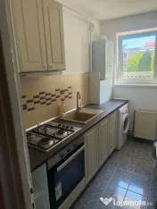 Apatament 2 camere Zona AVRAM IANCU 