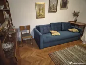 Apatament 2 camere Zona AVRAM IANCU 