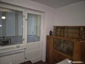 Apatament 2 camere Zona AVRAM IANCU 
