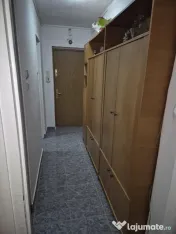 Apatament 2 camere Zona AVRAM IANCU 
