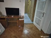 Apatament 2 camere Zona AVRAM IANCU 
