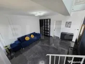Acasă în Giroc: Duplex Modern P+1 cu 3 Camere, Terasă și