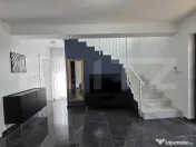 Acasă în Giroc: Duplex Modern P+1 cu 3 Camere, Terasă și