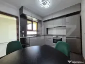 Acasă în Giroc: Duplex Modern P+1 cu 3 Camere, Terasă și