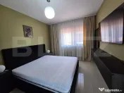 Acasă în Giroc: Duplex Modern P+1 cu 3 Camere, Terasă și