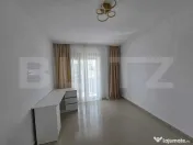 Acasă în Giroc: Duplex Modern P+1 cu 3 Camere, Terasă și