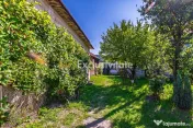 Teren cu potential exceptional 1941 mp– Centru Leresti ... 