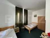 Spațiu versatil 20 mp | Birou/ locuință | Acces 24/7 | Zo 