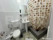 Spațiu versatil 20 mp | Birou/ locuință | Acces 24/7 | Zo 