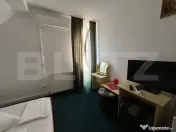 Spațiu versatil 20 mp | Birou/ locuință | Acces 24/7 | Zo 