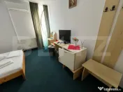 Spațiu versatil 20 mp | Birou/ locuință | Acces 24/7 | Zo 