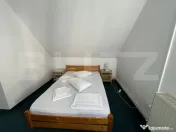 Spațiu versatil 20 mp | Birou/ locuință | Acces 24/7 | Zo 