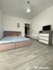 Garsonieră de vânzare în Mioveni etaj 2 