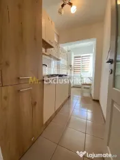 Garsonieră de vânzare în Mioveni etaj 2 