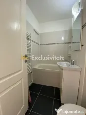 Garsonieră de vânzare în Mioveni etaj 2 