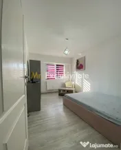 Garsonieră de vânzare în Mioveni etaj 2 