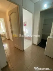 Garsonieră de vânzare în Mioveni etaj 2 
