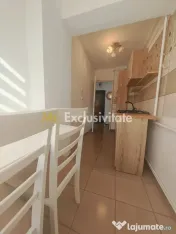 Garsonieră de vânzare în Mioveni etaj 2 