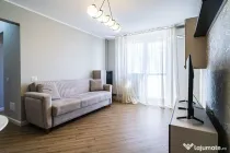 DRUMUL TABEREI | 2 CAMERE | MOBILAT SI UTILAT COMPLET | C...
