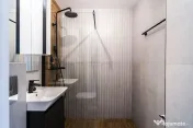 DRUMUL TABEREI | 2 CAMERE | MOBILAT SI UTILAT COMPLET | C...