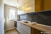 DRUMUL TABEREI | 2 CAMERE | MOBILAT SI UTILAT COMPLET | C...