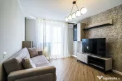 DRUMUL TABEREI | 2 CAMERE | MOBILAT SI UTILAT COMPLET | C...