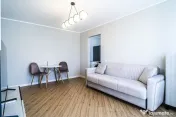 DRUMUL TABEREI | 2 CAMERE | MOBILAT SI UTILAT COMPLET | C...