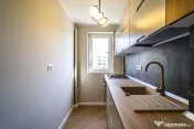 DRUMUL TABEREI | 2 CAMERE | MOBILAT SI UTILAT COMPLET | C...