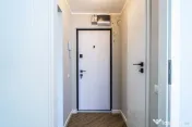 DRUMUL TABEREI | 2 CAMERE | MOBILAT SI UTILAT COMPLET | C...