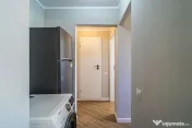 DRUMUL TABEREI | 2 CAMERE | MOBILAT SI UTILAT COMPLET | C...