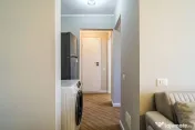 DRUMUL TABEREI | 2 CAMERE | MOBILAT SI UTILAT COMPLET | C...