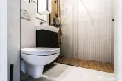 DRUMUL TABEREI | 2 CAMERE | MOBILAT SI UTILAT COMPLET | C...