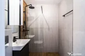 DRUMUL TABEREI | 2 CAMERE | MOBILAT SI UTILAT COMPLET | C...