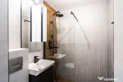 DRUMUL TABEREI | 2 CAMERE | MOBILAT SI UTILAT COMPLET | C...