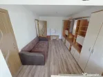 LIPOVEI - 1CAM - RENOVATA - ZONA LINISTITA