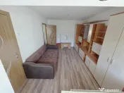 LIPOVEI - 1CAM - RENOVATA - ZONA LINISTITA 