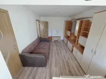LIPOVEI - 1CAM - RENOVATA - ZONA LINISTITA