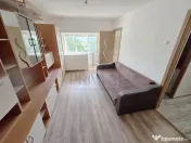 LIPOVEI - 1CAM - RENOVATA - ZONA LINISTITA 