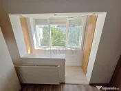 LIPOVEI - 1CAM - RENOVATA - ZONA LINISTITA 