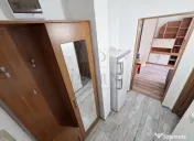 LIPOVEI - 1CAM - RENOVATA - ZONA LINISTITA 