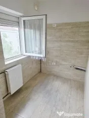 LIPOVEI - 1CAM - RENOVATA - ZONA LINISTITA 